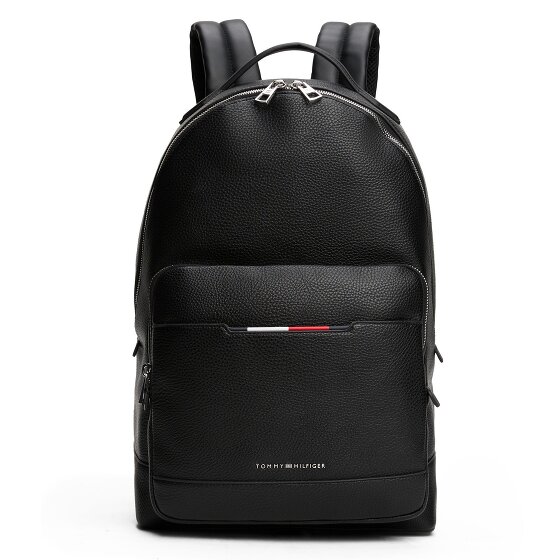 Tommy Hilfiger Central Zaino da giorno 43 cm