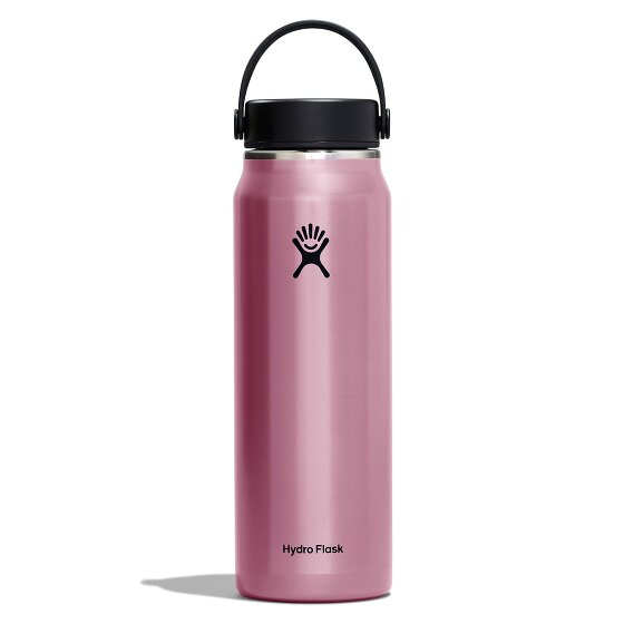 Hydro Flask Trail Wide Flex Cap Bottiglia per bere 946 ml