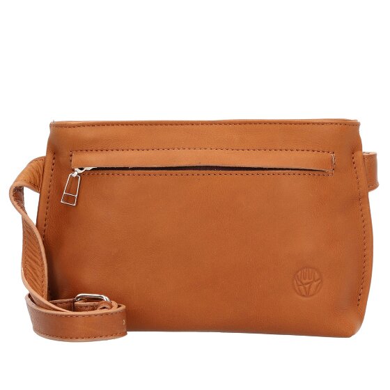 Harold's Marsupio Country in pelle 24 cm