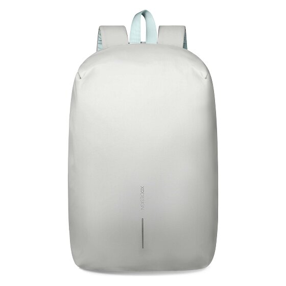 XD Design Zaino reversibile 46 cm scomparto per laptop