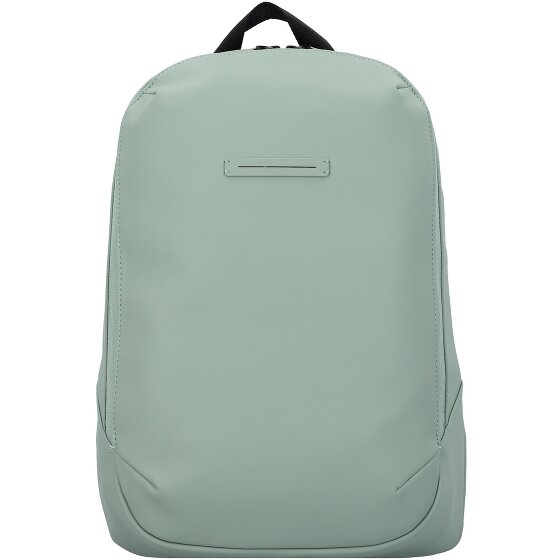 Horizn Studios Gion Zaino da giorno 43 cm Vano porta PC