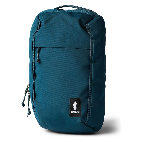 Cotopaxi Borsa Todo 14 cm