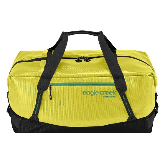 Eagle Creek Migrate Duffel Borsa da viaggio Weekender L 65 cm