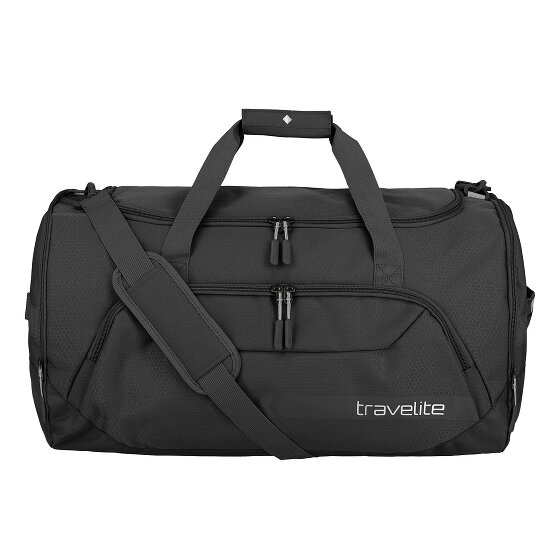 Travelite Kick Off Borsa da viaggio Weekender L 60 cm