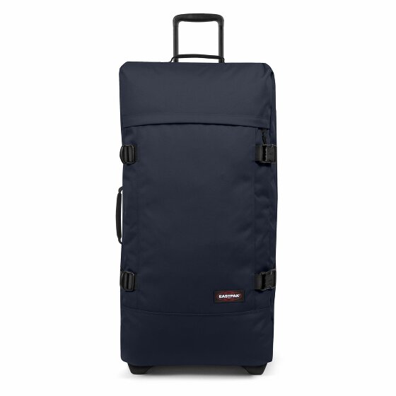 Eastpak Tranverz L Carrello a 2 ruote 79 cm Eastpak Tranverz L Carrello a 2 ruote 79 cm