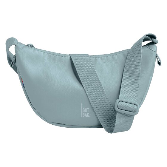 GOT BAG Moon Bag Borsa a tracolla 32 cm