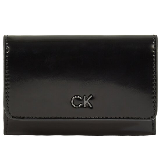 Calvin Klein Ck Daily Portafoglio 12 cm