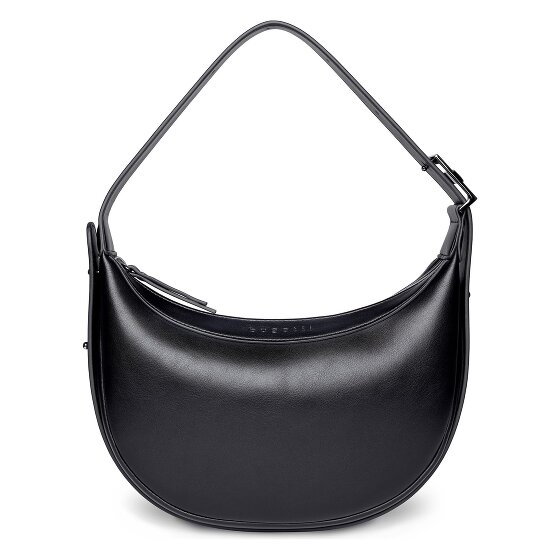 bugatti Amelie Borsa a tracolla 28 cm