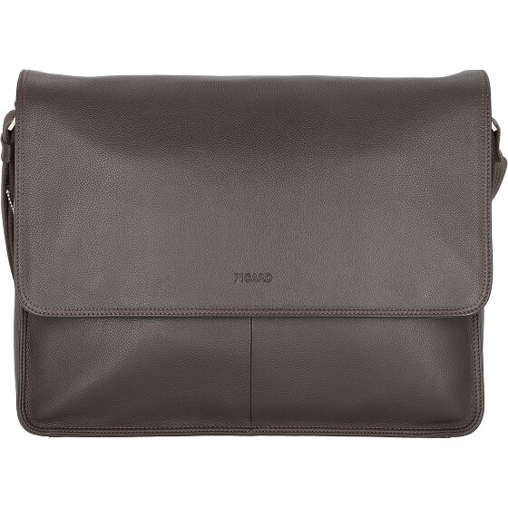Picard Borsa a tracolla Milano in pelle 37 cm
