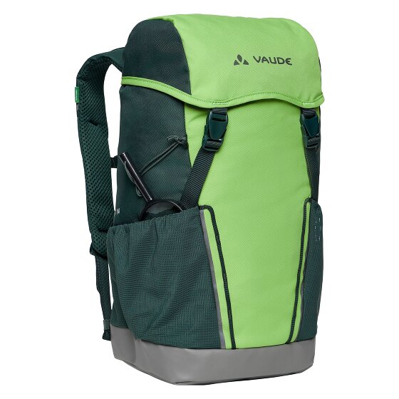 Vaude Puck 14 Zaino per bambini 44 cm
