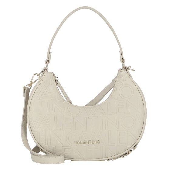Valentino Shelby Borsa a tracolla 29 cm