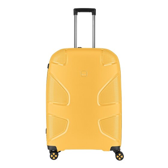 IMPACKT IP1 4 ruote Carrello 76 cm