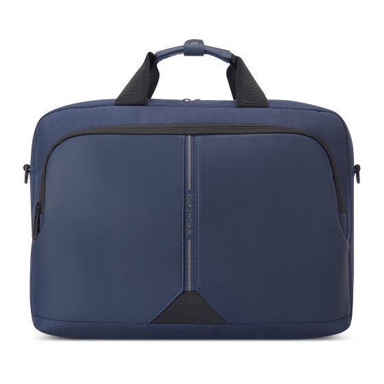 Roncato Clayton Briefcase 40 cm scomparto per laptop