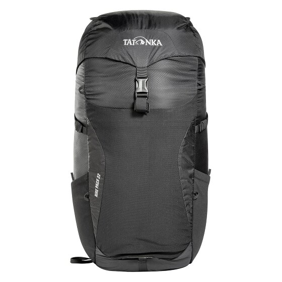 Tatonka Hike Pack 22 Zaino da trekking 50 cm