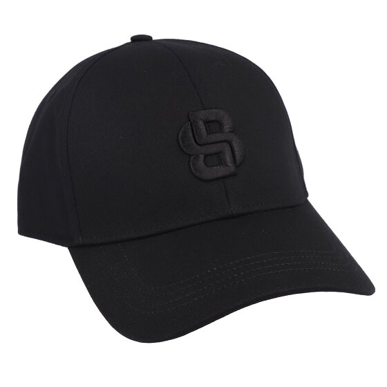 Boss Zed-B-Icon Cappello da baseball 28 cm