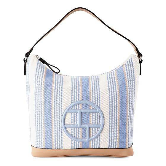 Tom Tailor Gilda Borsa a spalla M 31 cm