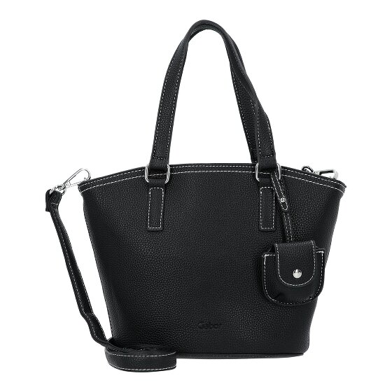 Gabor Layla Borsa shopper M 30 cm