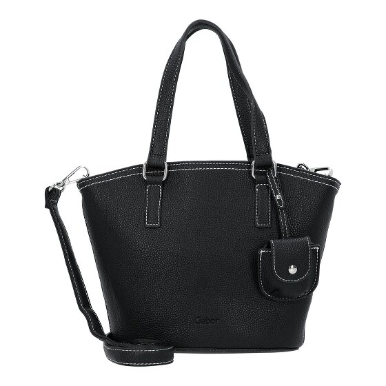Gabor Layla Borsa shopper M 30 cm