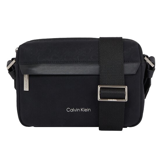 Calvin Klein CK Must Borsa a tracolla 20.5 cm