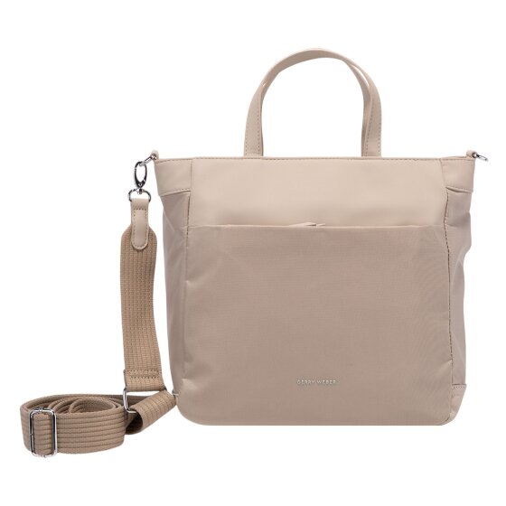 Gerry Weber Tranquility Borsa a tracolla 28 cm