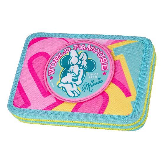 McNeill Astuccio per matite