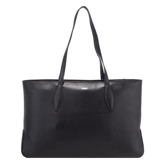 Joop! Sofisticato 1.0 Borsa shopper Pelle 42 cm