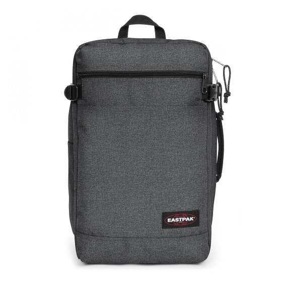Eastpak Transit'r Pack Zaino Weekender 44 cm scomparto per laptop