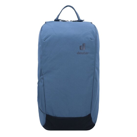 Deuter Zaino Stepout 12 Scomparto per laptop da 45 cm