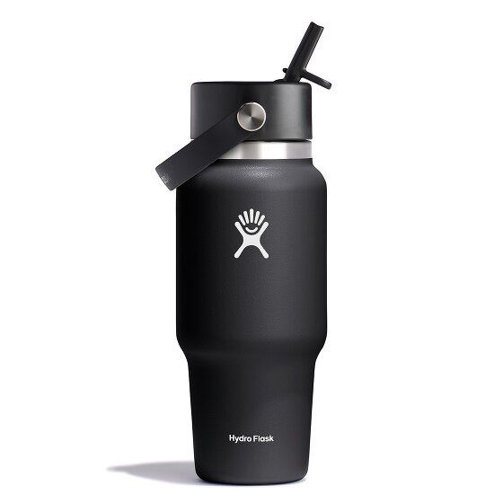 Hydro Flask Wide Flex Bottiglia per bere 710 ml