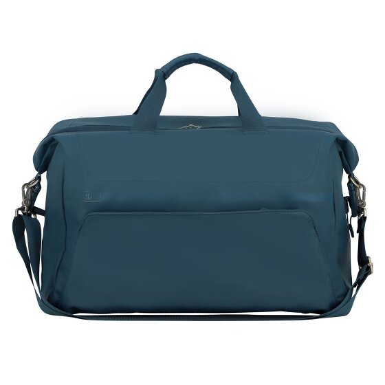 Jump Obsidian Borsa da viaggio Weekender 50 cm