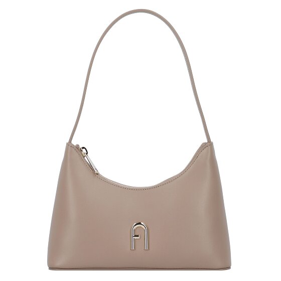 Furla Diamante Borsa a tracolla Pelle 24 cm