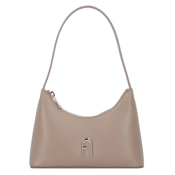 Furla Diamante Borsa a tracolla Pelle 24 cm