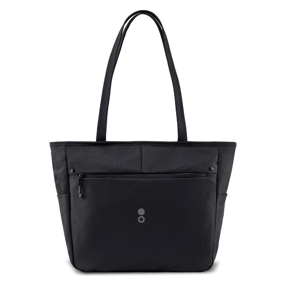 Echolac Active X Borsa shopper 47 cm Scomparto per laptop