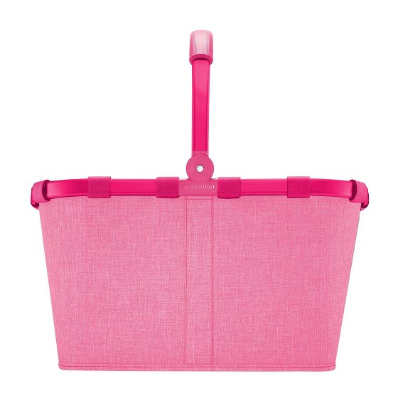 reisenthel Borsa shopping Carrybag 48 cm