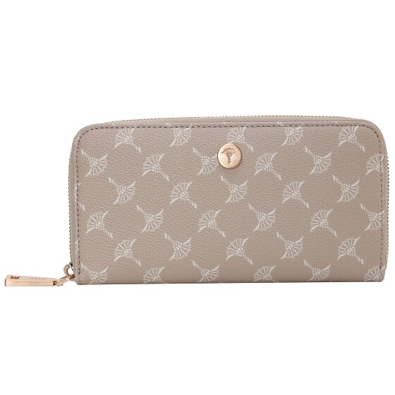 Joop! Cortina 1.0 Melete Portafoglio RFID 19 cm