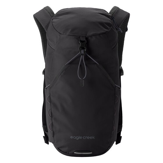 Eagle Creek Ranger 16 L Zaino da giorno 47 cm