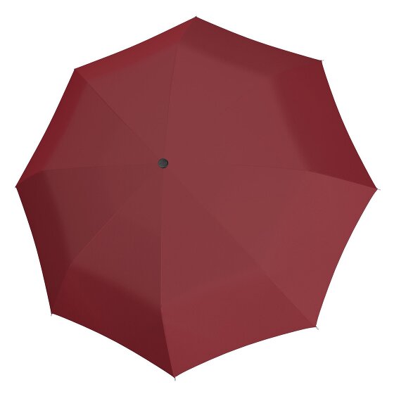 Knirps Knirps vision Ombrello tascabile 25.5 cm