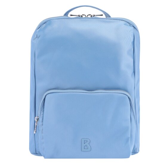 Bogner Verbier Play 1.0 Maxi Zaino da città 32 cm