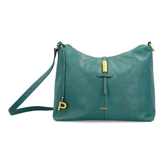 Picard Whisper Borsa a tracolla Pelle 34 cm