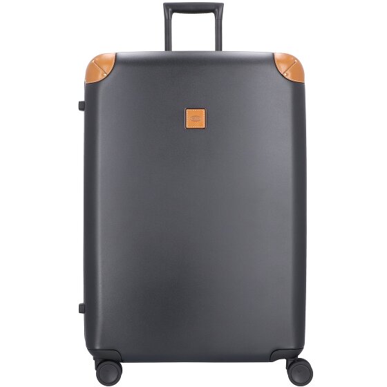 Bric's Carrello a 4 ruote Amalfi 82 cm