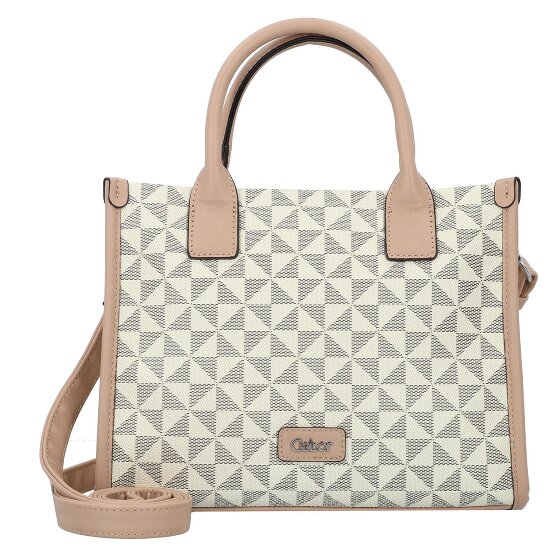 Gabor Barina Borsetta 25.5 cm