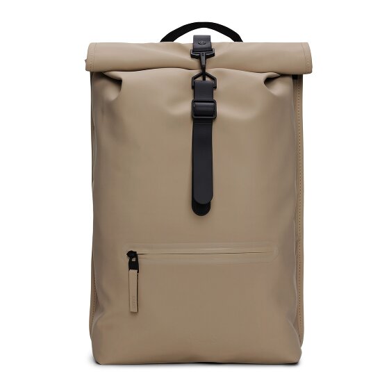 Rains Zaino 48 cm