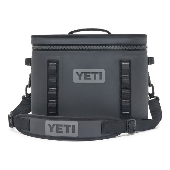 Yeti Hopper Flip Borsa frigo 45 cm