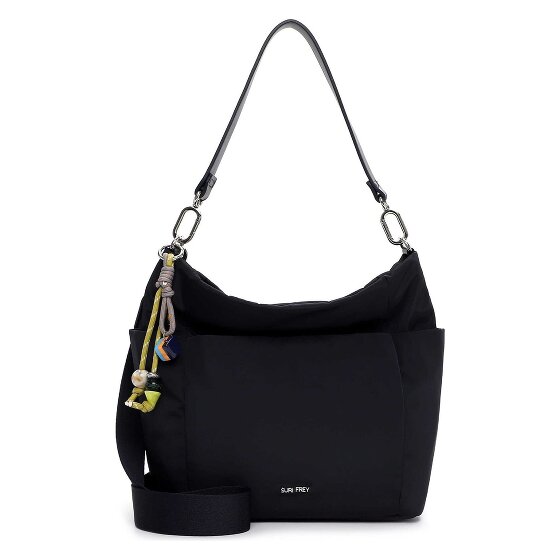 Suri Frey SFY Sissy Borsa a tracolla 35 cm