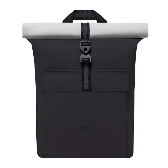 Ucon Acrobatics Aloe Jasper Mini Zaino da giorno 42 cm Scomparto per laptop