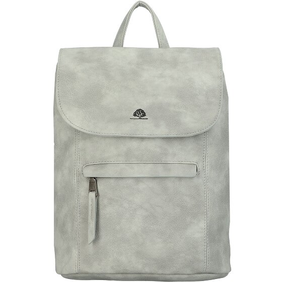 Greenburry Mad'l Dasch Fanzi Zaino da giorno 32 cm