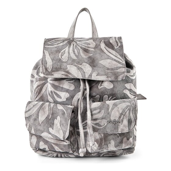 Desigual Obsidian Zaino da giorno 32 cm