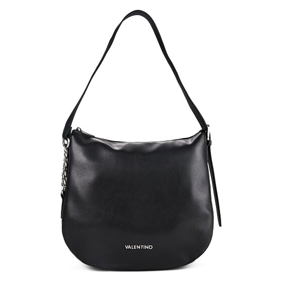 Valentino Nives Mir Borsa a spalla 29 cm