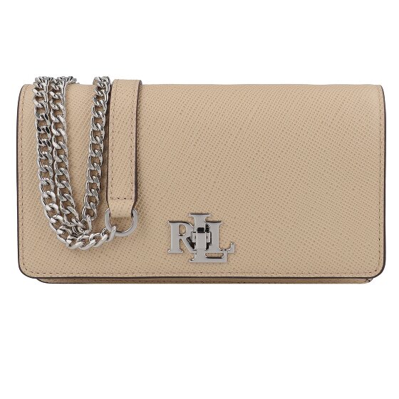Lauren Ralph Lauren Pochette Pelle 18 cm