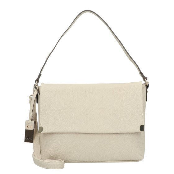 Gabor Gela Borsa a spalla 33 cm